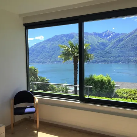 Monte Fiorito By Fewotessin