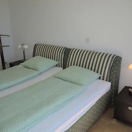 Monte Fiorito By Fewotessin