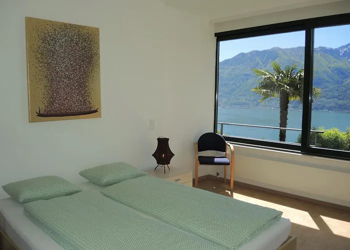 Monte Fiorito By Fewotessin *