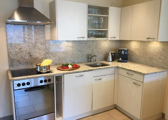 Monte Fiorito By Fewotessin Orselina