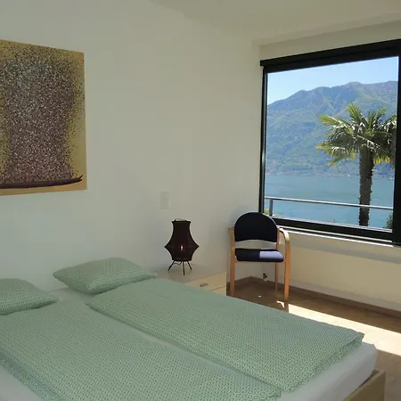 Monte Fiorito By Fewotessin *