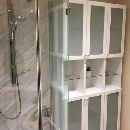 Monte Fiorito By Fewotessin Orselina