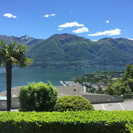 Monte Fiorito By Fewotessin *