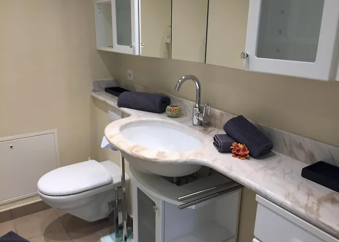 Monte Fiorito By Fewotessin