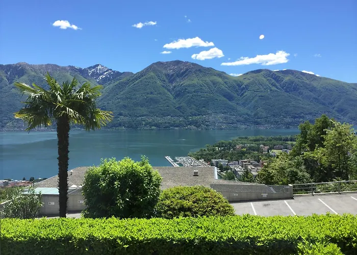 Monte Fiorito By Fewotessin *