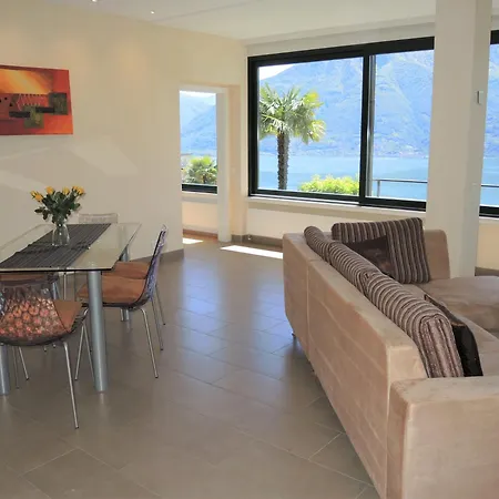 Monte Fiorito By Fewotessin