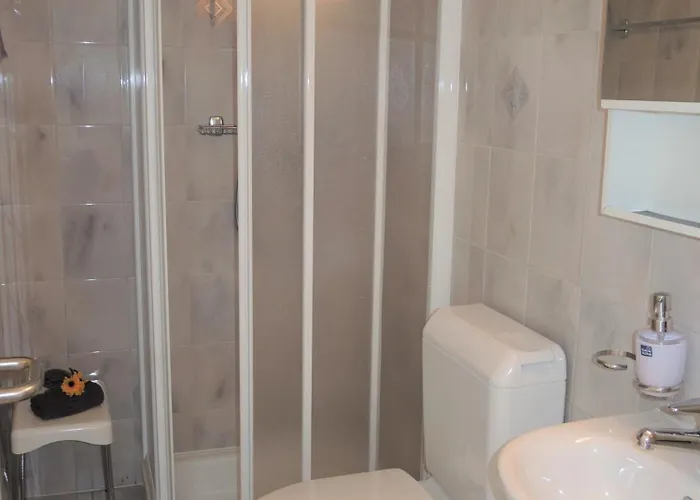 Apartamento Monte Fiorito By Fewotessin *