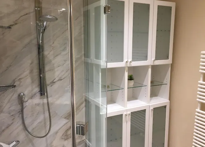 Monte Fiorito By Fewotessin Orselina