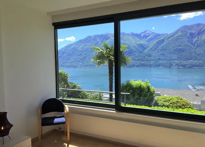 Monte Fiorito By Fewotessin