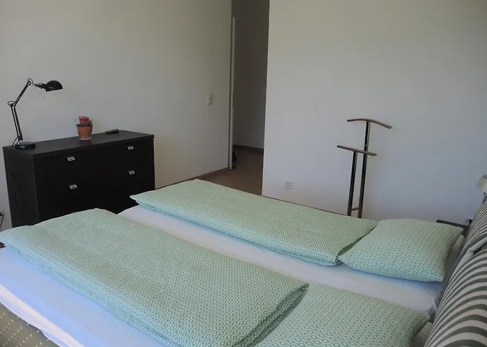 Apartamento Monte Fiorito By Fewotessin *