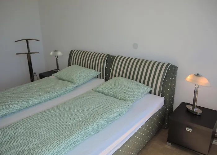 Monte Fiorito By Fewotessin