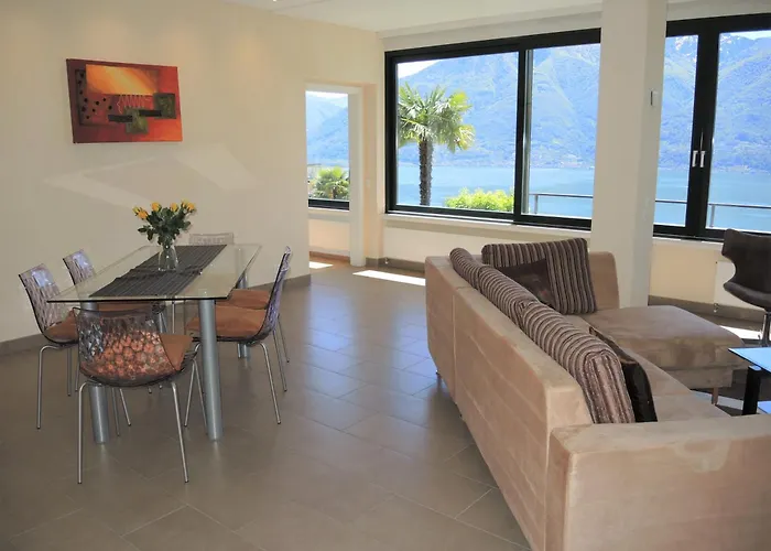 Monte Fiorito By Fewotessin